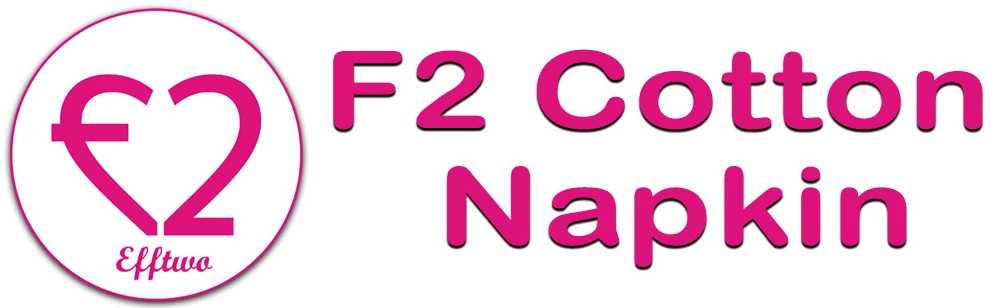 f2napkin